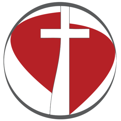 Apostolado da Oração